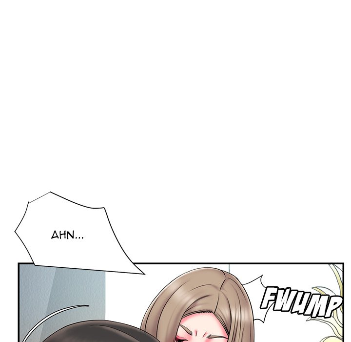 Dumped - Chapter 11 [photo 17] - MangaPorn
