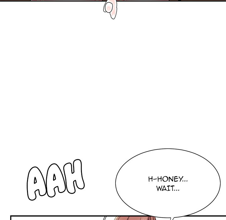 Dumped - Chapter 11 [photo 22] - MangaPorn