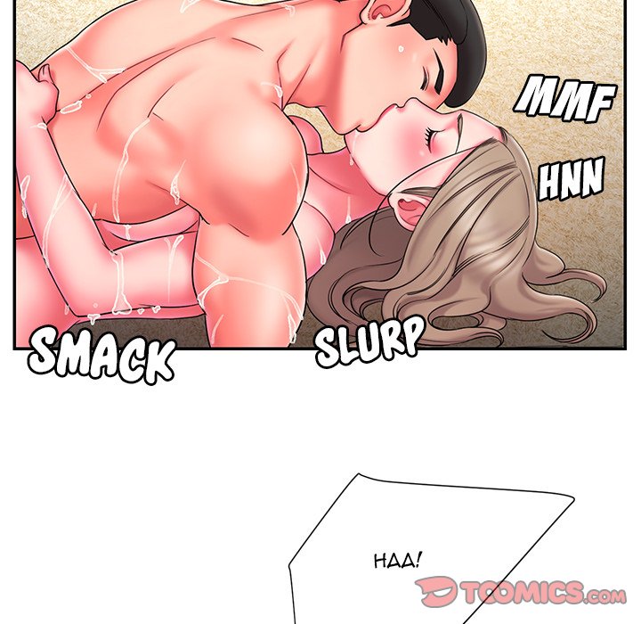 Dumped - Chapter 11 [photo 56] - MangaPorn