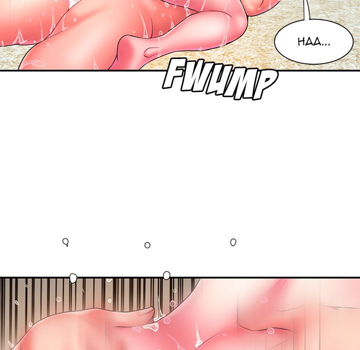 Dumped - Chapter 11 [photo 66] - MangaPorn