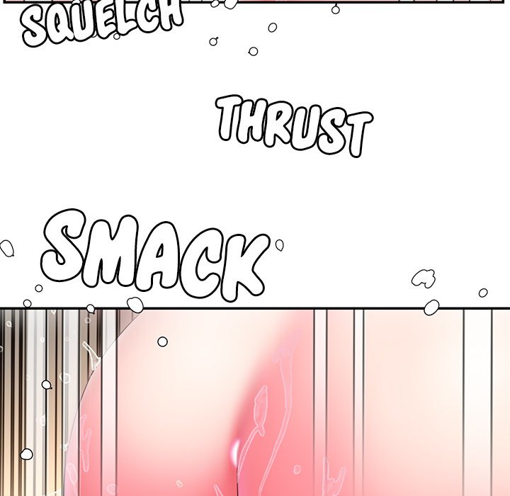 Dumped - Chapter 11 [photo 69] - MangaPorn