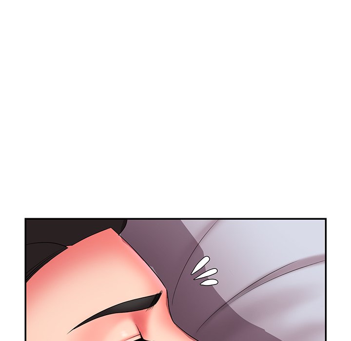 Dumped - Chapter 11 [photo 82] - MangaPorn