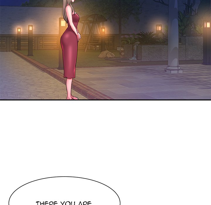 Dumped - Chapter 11 [photo 90] - MangaPorn