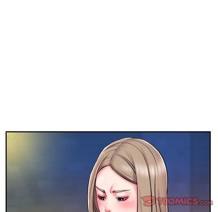 Dumped - Chapter 11 [photo 92] - MangaPorn