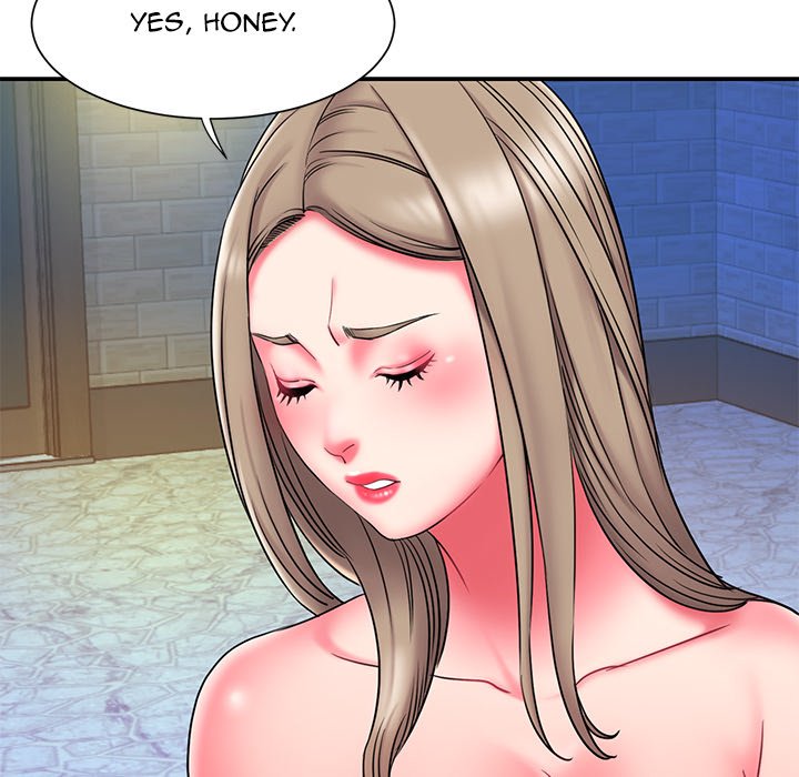 Dumped - Chapter 11 [photo 94] - MangaPorn