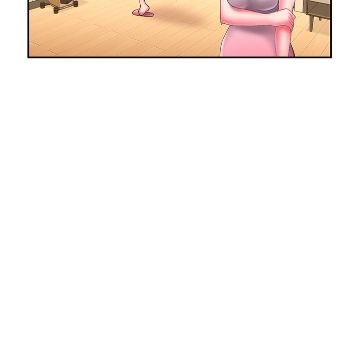 Dumped - Chapter 12 [photo 13] - MangaPorn