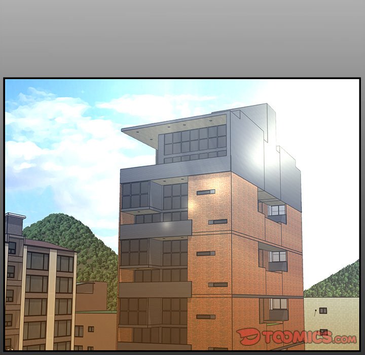 Dumped - Chapter 12 [photo 18] - MangaPorn