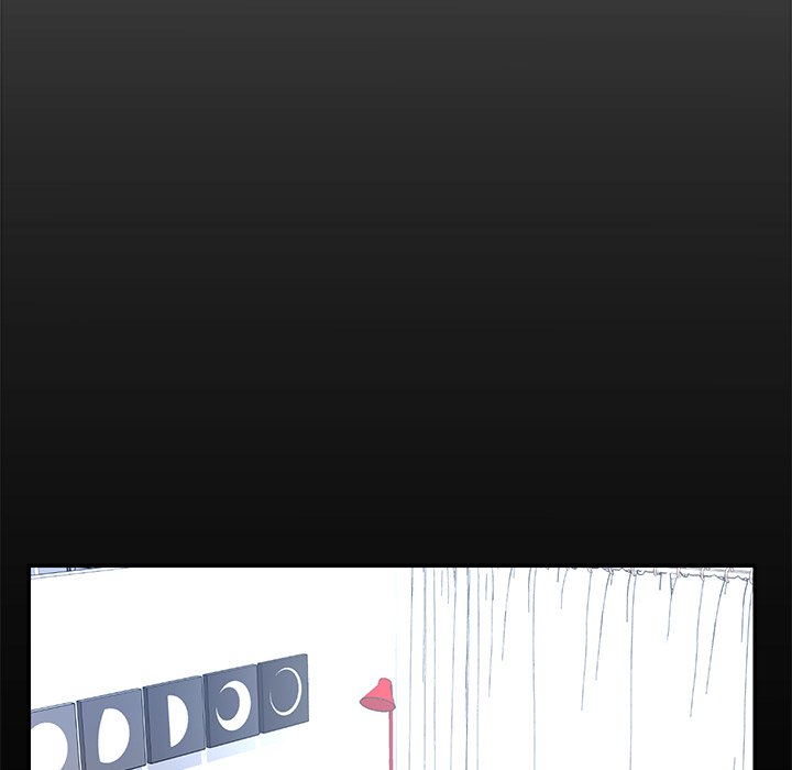 Dumped - Chapter 12 [photo 19] - MangaPorn