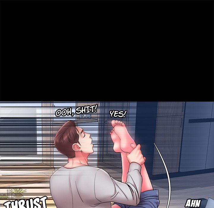 Dumped - Chapter 12 [photo 45] - MangaPorn