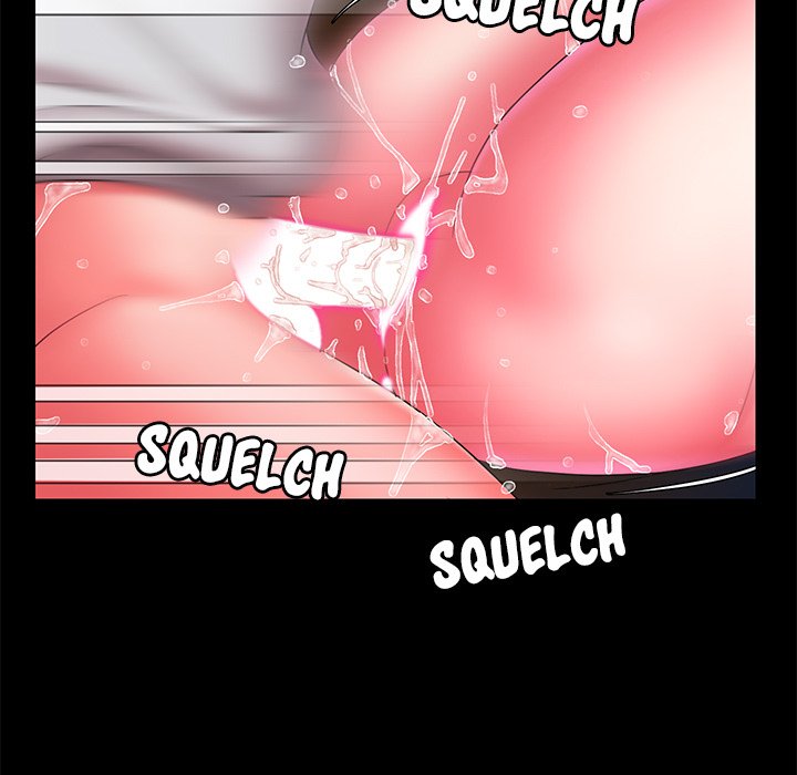 Dumped - Chapter 12 [photo 47] - MangaPorn