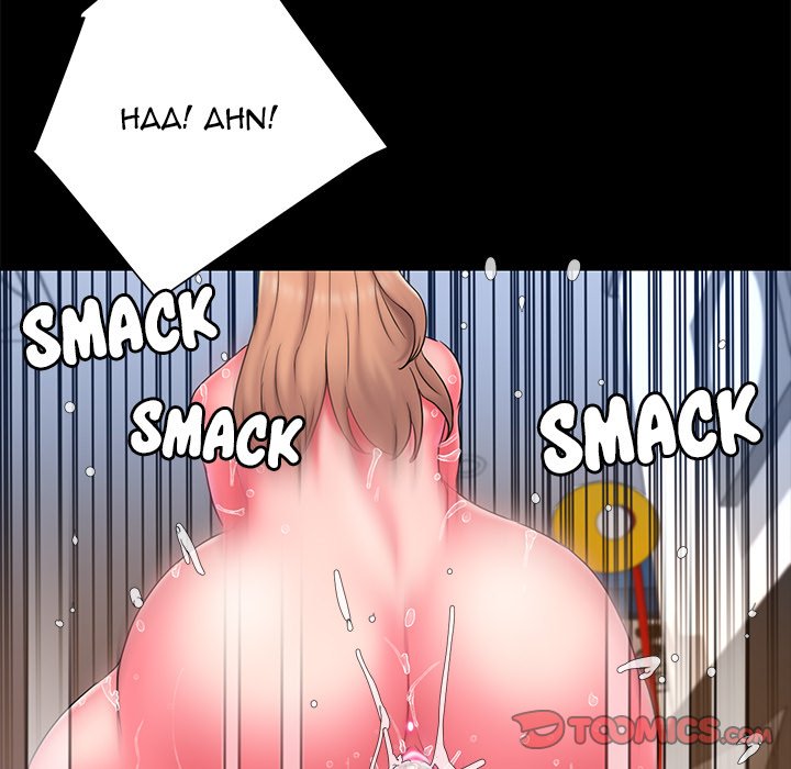 Dumped - Chapter 12 [photo 54] - MangaPorn