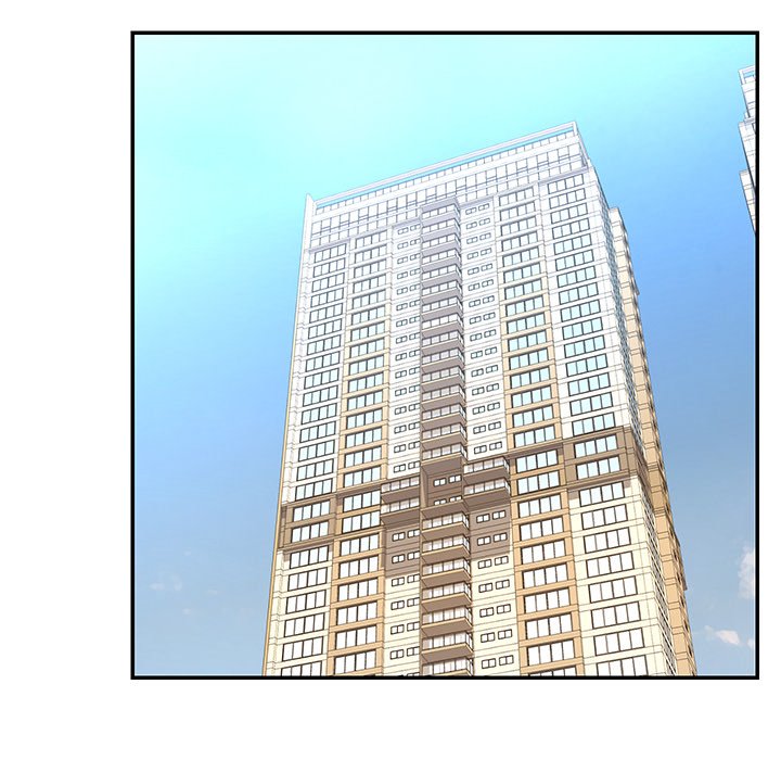 Dumped - Chapter 12 [photo 63] - MangaPorn