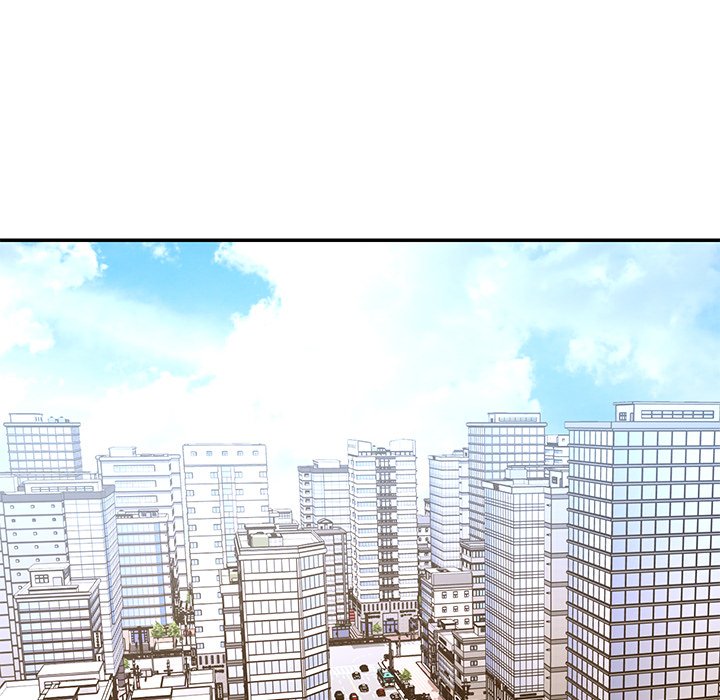 Dumped - Chapter 12 [photo 64] - MangaPorn