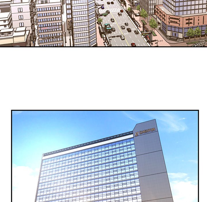 Dumped - Chapter 12 [photo 65] - MangaPorn