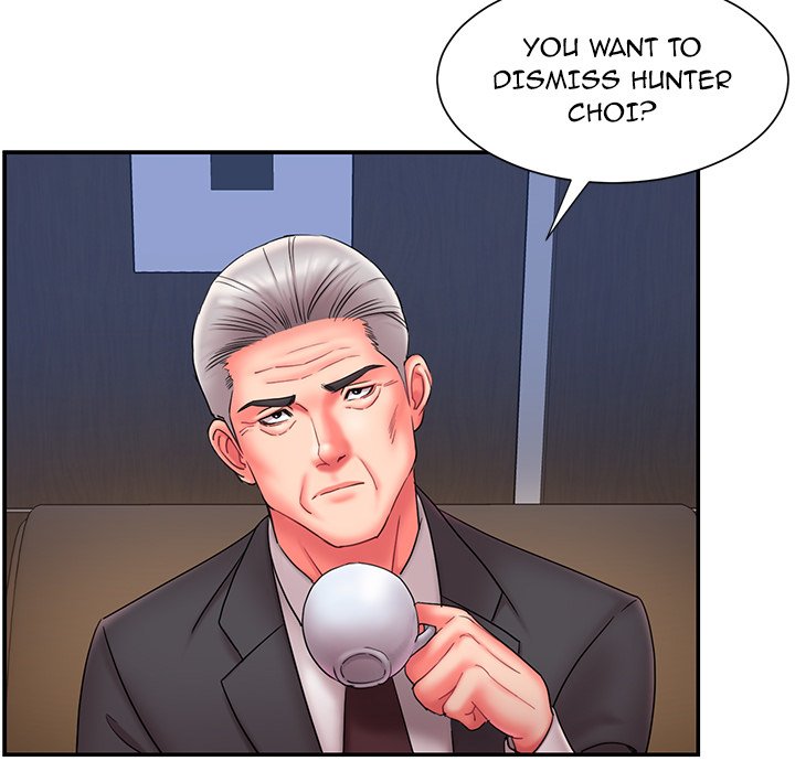 Dumped - Chapter 12 [photo 68] - MangaPorn