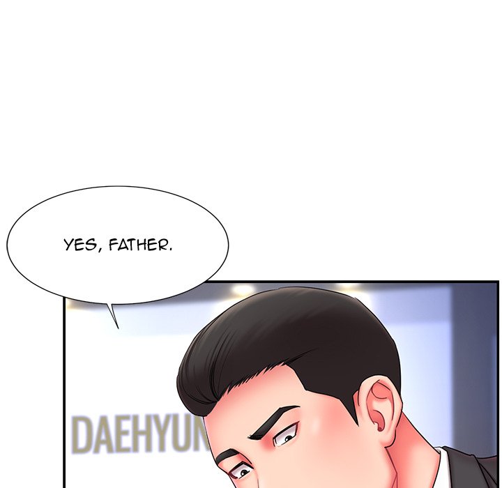 Dumped - Chapter 12 [photo 69] - MangaPorn