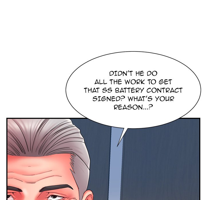 Dumped - Chapter 12 [photo 72] - MangaPorn