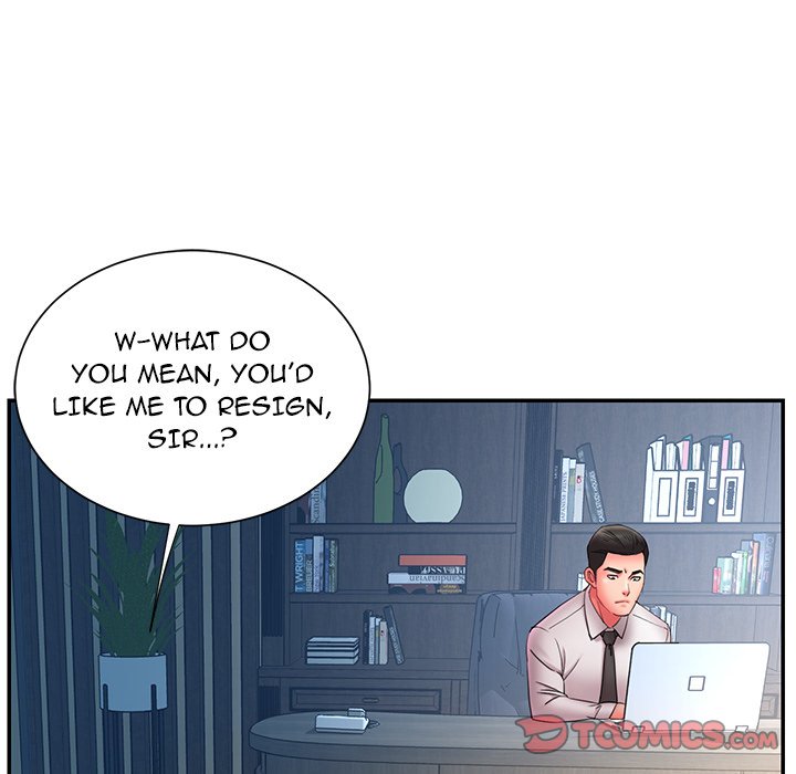 Dumped - Chapter 12 [photo 82] - MangaPorn