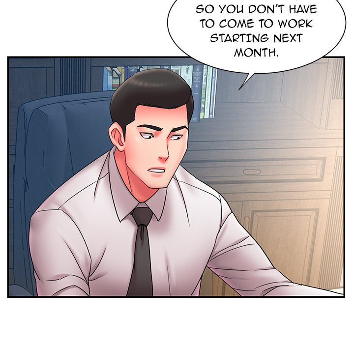 Dumped - Chapter 12 [photo 84] - MangaPorn