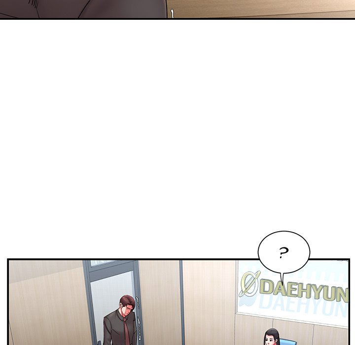 Dumped - Chapter 12 [photo 89] - MangaPorn