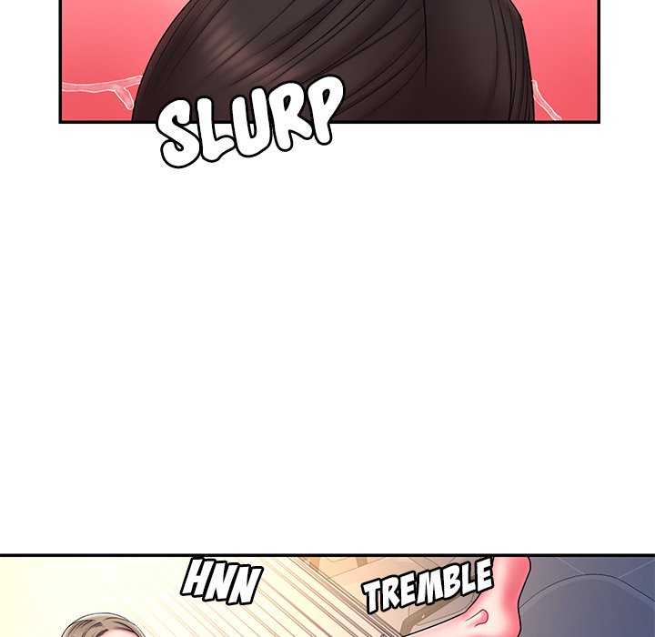 Dumped - Chapter 13 [photo 12] - MangaPorn