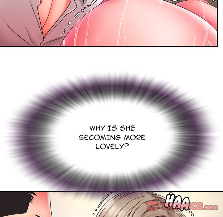 Dumped - Chapter 13 [photo 18] - MangaPorn