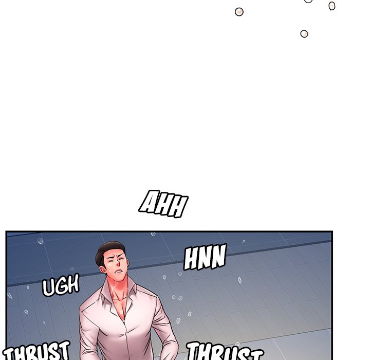 Dumped - Chapter 13 [photo 32] - MangaPorn