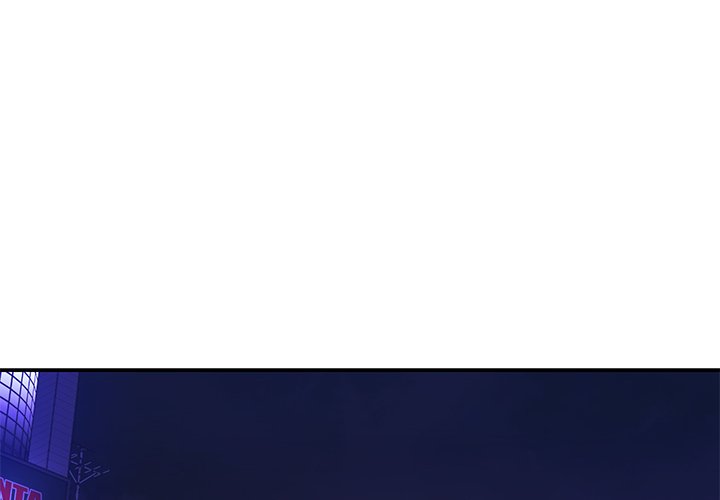 Dumped - Chapter 13 [photo 4] - MangaPorn