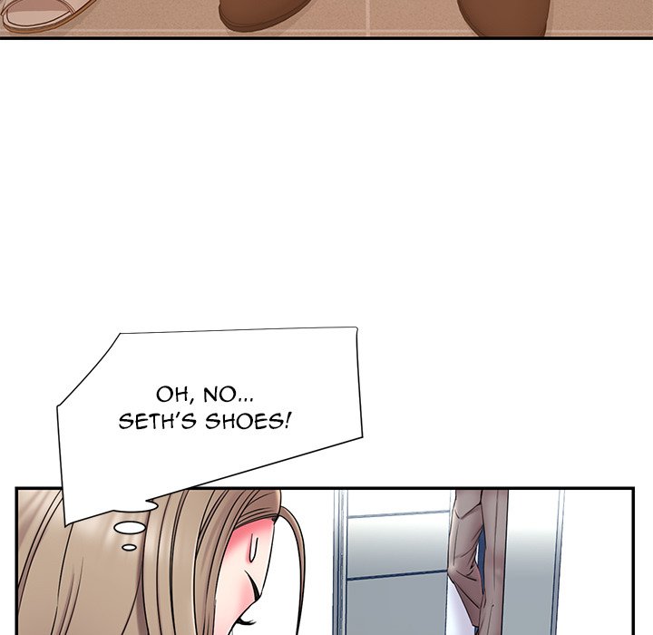 Dumped - Chapter 13 [photo 49] - MangaPorn