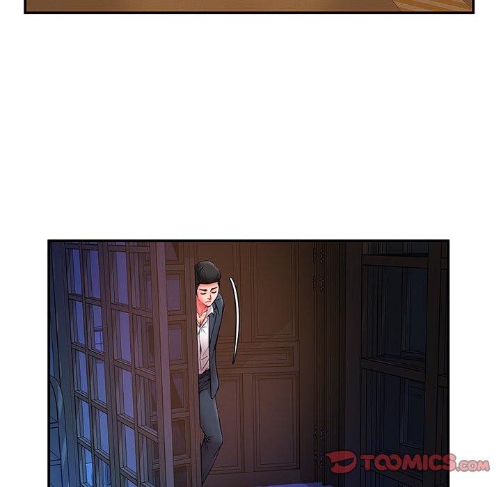 Dumped - Chapter 13 [photo 58] - MangaPorn