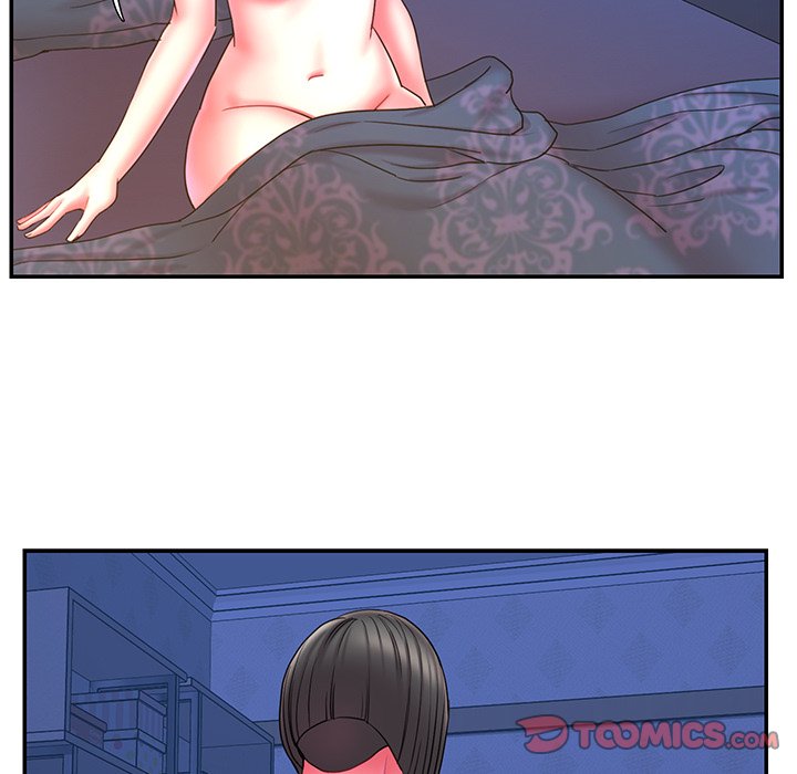 Dumped - Chapter 13 [photo 66] - MangaPorn