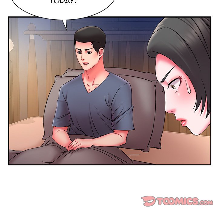 Dumped - Chapter 13 [photo 74] - MangaPorn