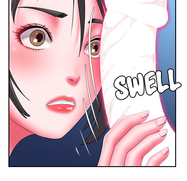 Dumped - Chapter 13 [photo 84] - MangaPorn