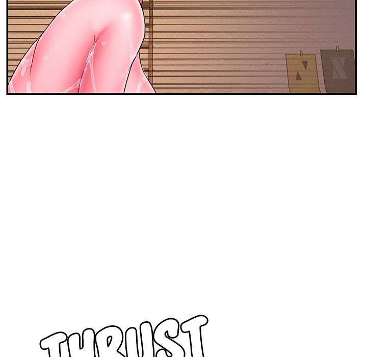 Dumped - Chapter 13 [photo 89] - MangaPorn