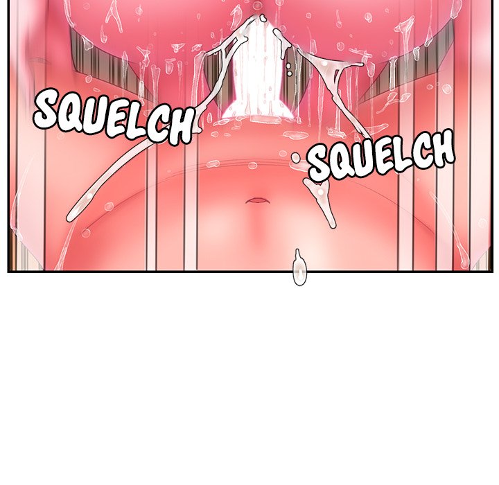 Dumped - Chapter 13 [photo 92] - MangaPorn