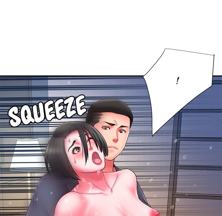 Dumped - Chapter 13 [photo 93] - MangaPorn