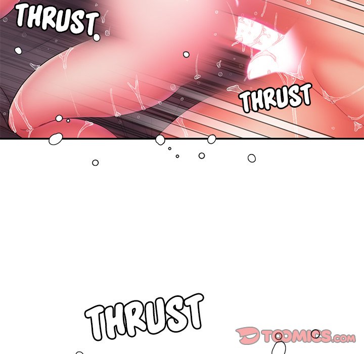 Dumped - Chapter 14 [photo 10] - MangaPorn