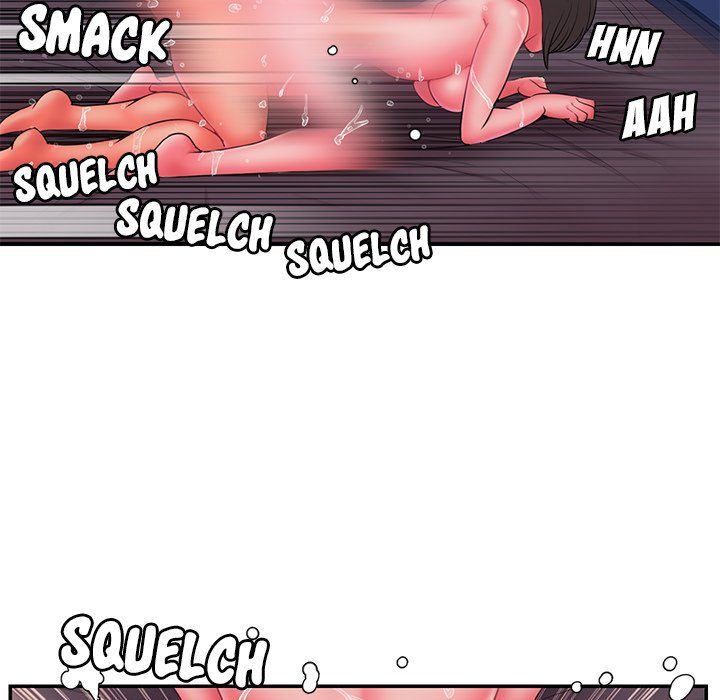 Dumped - Chapter 14 [photo 13] - MangaPorn