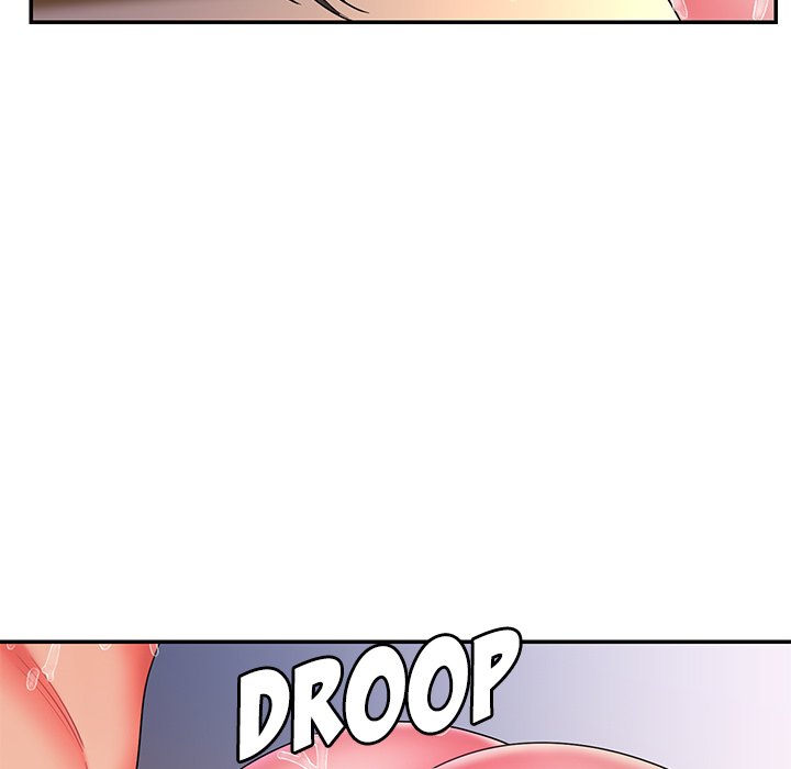 Dumped - Chapter 14 [photo 19] - MangaPorn