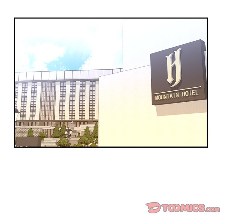 Dumped - Chapter 14 [photo 30] - MangaPorn