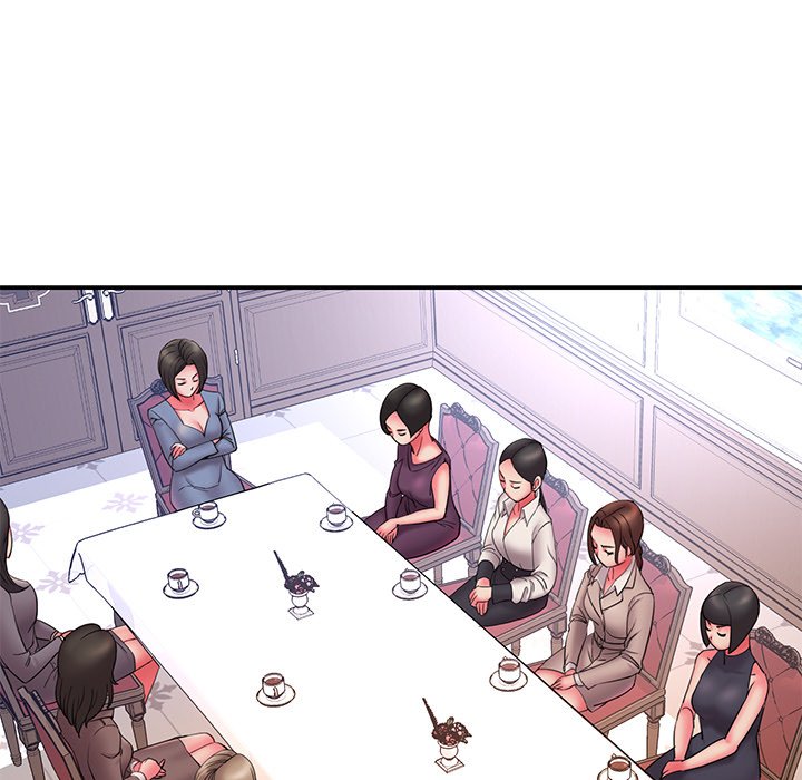 Dumped - Chapter 14 [photo 31] - MangaPorn