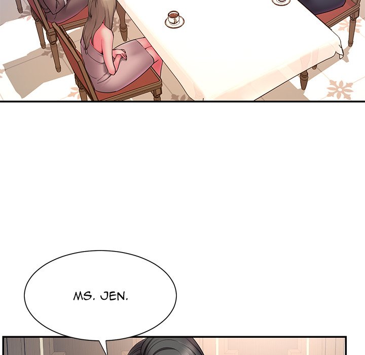 Dumped - Chapter 14 [photo 32] - MangaPorn