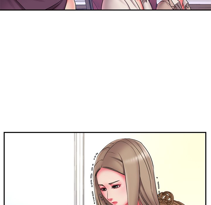 Dumped - Chapter 14 [photo 35] - MangaPorn