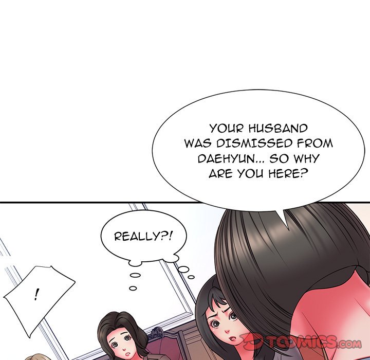 Dumped - Chapter 14 [photo 38] - MangaPorn