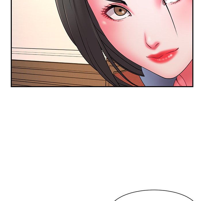 Dumped - Chapter 14 [photo 43] - MangaPorn