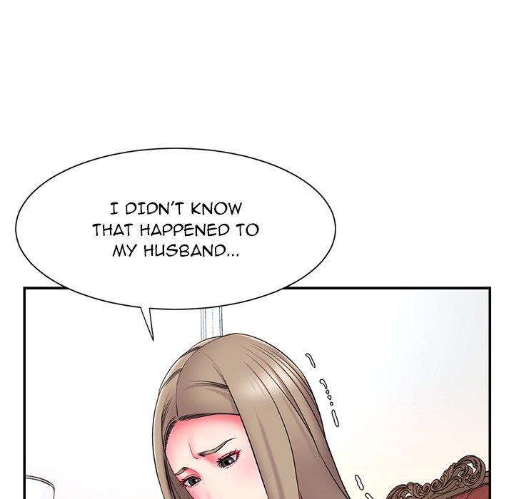 Dumped - Chapter 14 [photo 45] - MangaPorn