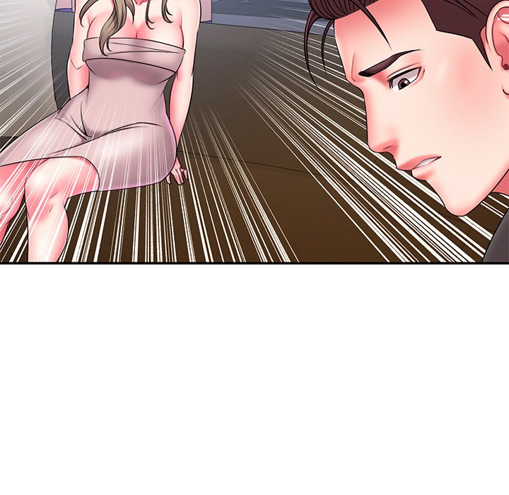 Dumped - Chapter 14 [photo 60] - MangaPorn