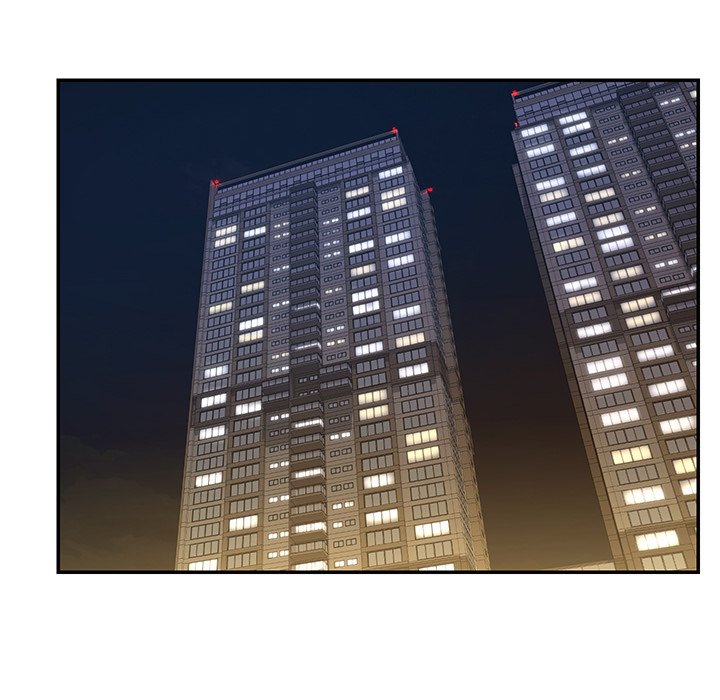 Dumped - Chapter 14 [photo 64] - MangaPorn