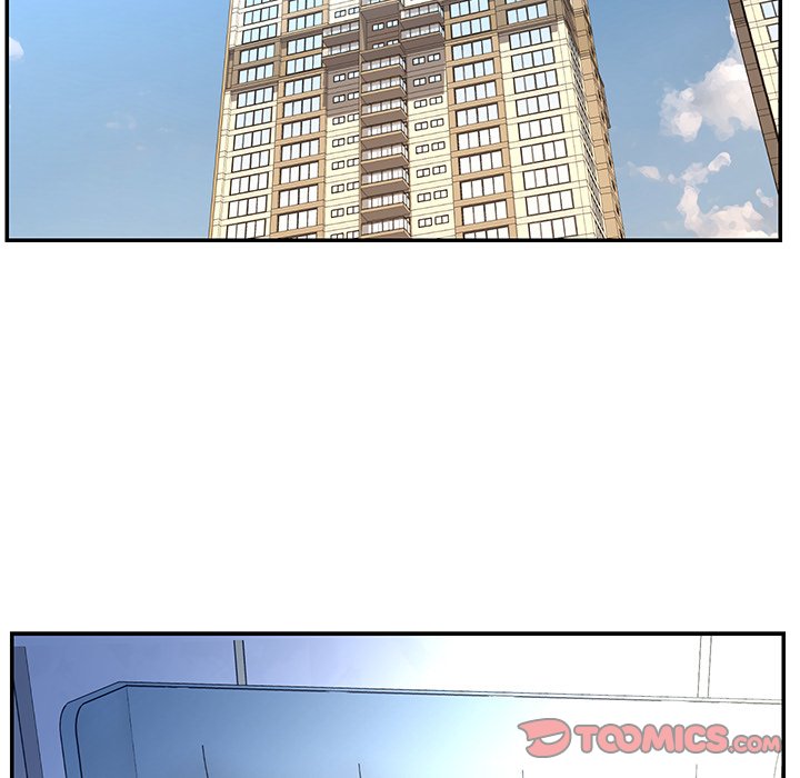 Dumped - Chapter 14 [photo 66] - MangaPorn