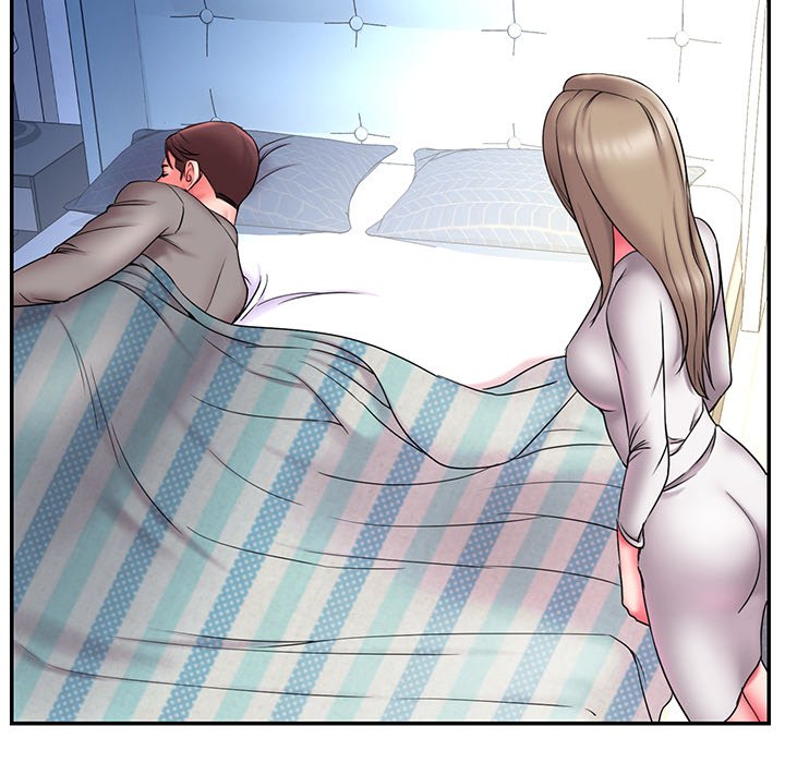 Dumped - Chapter 14 [photo 67] - MangaPorn